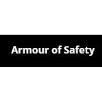 Armour of Safety Logo