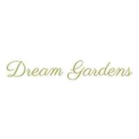 Dream Gardens LLC Logo