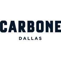 Carbone Dallas Logo