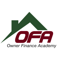 Owner Finance Academy LLC Logo