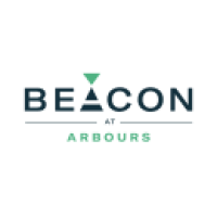 Beacon at Arbours Logo