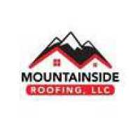 Mountainside Roofing LLC Logo