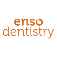 Enso Dentistry Logo