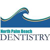 North Palm Beach Dentistry Logo