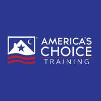 Americas Choice Training Logo