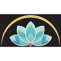 Holistic Physical Therapy & Yoga Healing Inc. Logo
