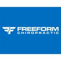 FreeForm Chiropractic - Frisco Logo