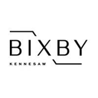 Bixby Kennesaw Logo