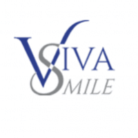 Viva Smile Logo