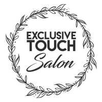 Exclusive Touch Salon Logo