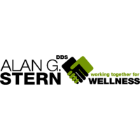 Alan G Stern DDS Logo