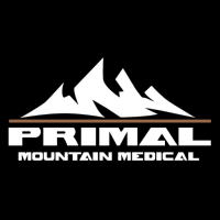 Primal Mountain Medical Logo