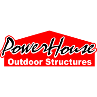 Powerhouse Structures Logo