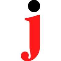 Jordal Agency Logo