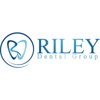 Riley Dental Group - San Fernando Logo