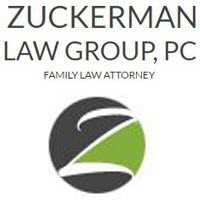 Zuckerman Law Group, PC Logo