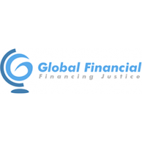 Global Financial Credit, LLC Logo