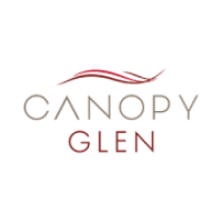 Canopy Glen Logo