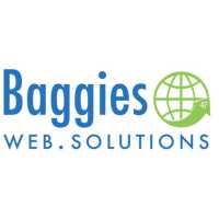 Baggies Web Solutions Logo