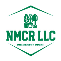 NMCR LLC Logo