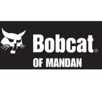 Bobcat of Mandan Inc Logo