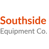 Southside Equipment Company Logo