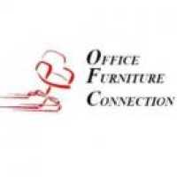 Office Furniture Connection Logo