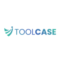 ToolCASE, LLC Logo