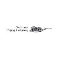 Gateway Cafe Logo