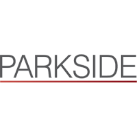 Ted Russell Ford - Parkside Logo