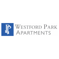 Westford Park Apartments Logo