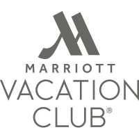 Marriott's Desert Springs Villas I Logo