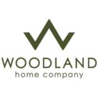 Woodland Home Marketplace Logo