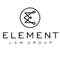 Element Law Group, PLLC Logo