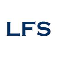 Larkin Financial Services Logo