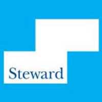 Steward Health Care Corporate Headquarters Logo