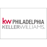 Love Your Stoop Team | Keller Williams Philadelphia Logo