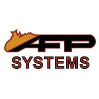AFP Systems Inc. Logo