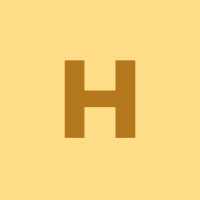 H & N Smoke Shop Logo