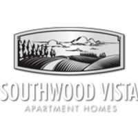 Southwood Vista Logo