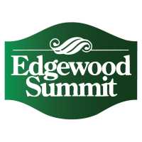 Edgewood Summit Logo
