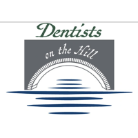 Dentists on the Hill Logo