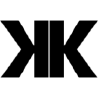 Kelly Kosky Logo