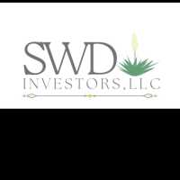 SWD Investors Logo