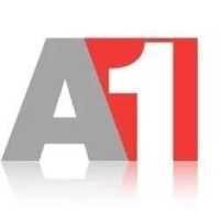 A1 Appliance Repair LLC Logo