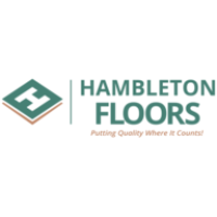 Hambleton Floors Logo