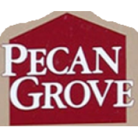 Pecan Grove Mobile Manor, LLC Logo