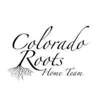 Genie O'fallon, Colorado Roots Home Team Logo