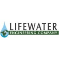 Lifewater Engineering Company Logo