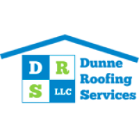 Dunne Roofing Services LLC Logo